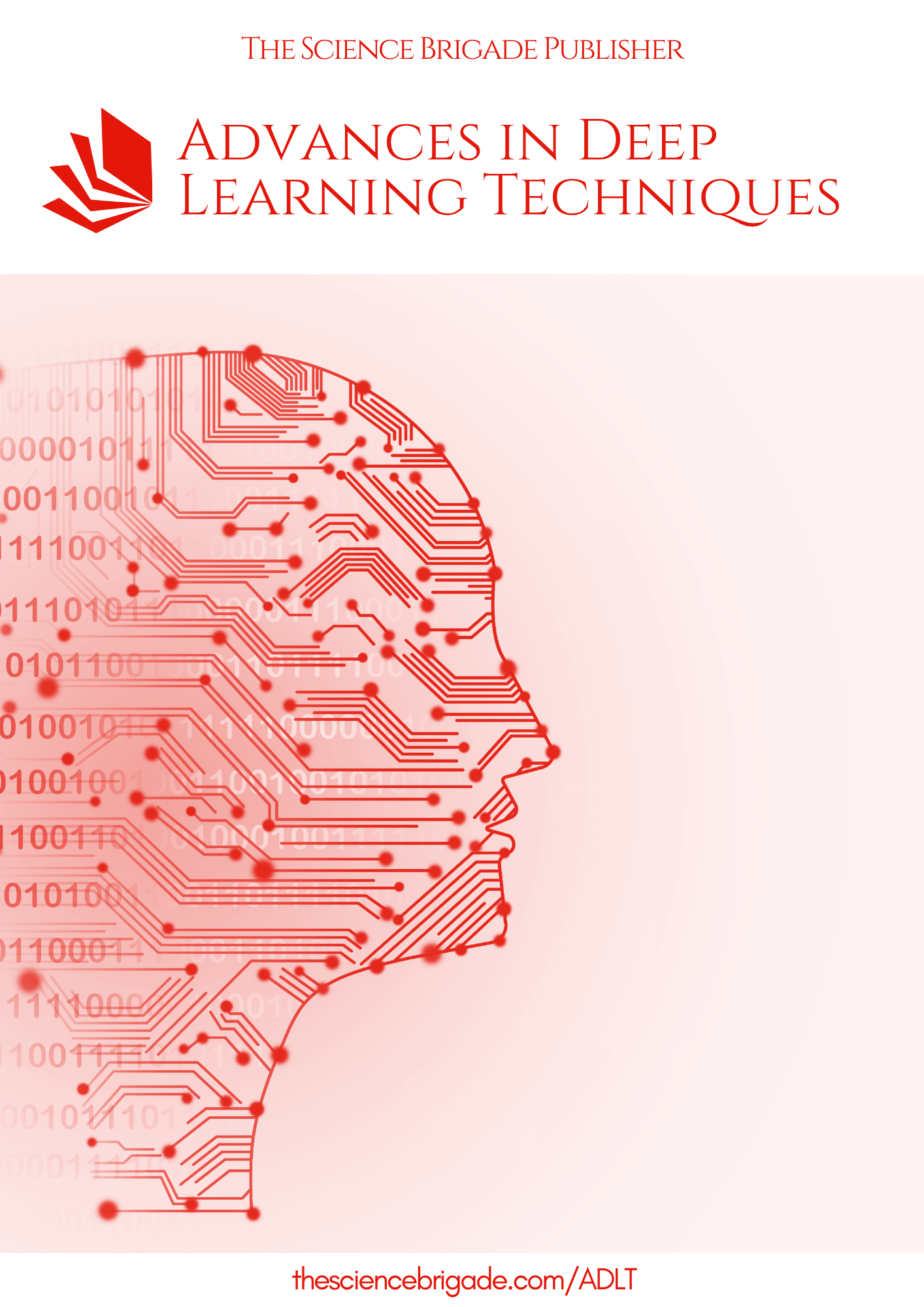 Cover image for ADLT